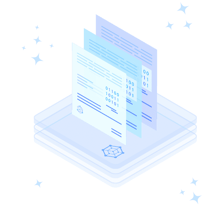 Composable DeFi Economics